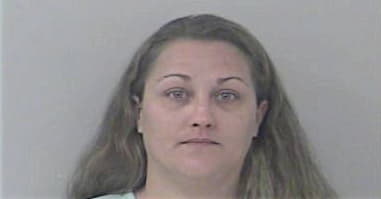 Sara Duff, - St. Lucie County, FL 